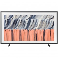 Телевизор ЖК 43" Samsung QE43LS03HEUXPY 2026