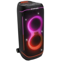 Акустическая система JBL PartyBox 720, черная