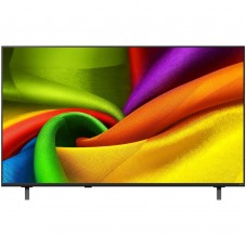 Телевизор ЖК 55' LG 55NU900B6LA.ARU 2026