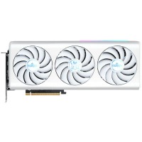 Видеокарта PCI-E MAXSUN nVidia GeForce RTX 5070 Ti iCraft OC 16 Gb 16384Mb GDDR7 ( MS-RTX5070Ti iCraft OC16G AIGA ) Ret