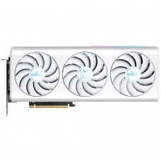 Видеокарта PCI-E MAXSUN nVidia GeForce RTX 5070 Ti iCraft OC 16 Gb 16384Mb GDDR7 ( MS-RTX5070Ti iCraft OC16G AIGA ) Ret