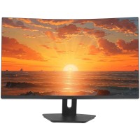 Монитор ЖК LG UltraGear 232G600A-B 31.5" Black 5ms HDMI, DisplayPort
