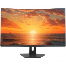 Монитор ЖК LG UltraGear 232G600A-B 31.5" Black 5ms HDMI, DisplayPort Монитор ЖК LG UltraGear 232G600A-B 31.5" Black 5ms HDMI, DisplayPort