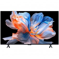 Телевизор ЖК 43" 43" Xiaomi TV X Mini LED 43 2026 RU