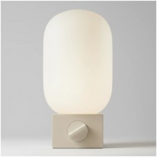 Светильник Native Union POP LIGHT 5000mAh Sandstone