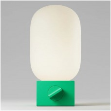 Светильник Native Union POP LIGHT 5000mAh Pine