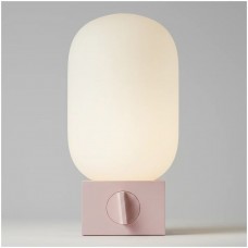 Светильник Native Union POP LIGHT 5000mAh Candy
