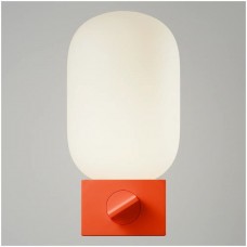 Светильник Native Union POP LIGHT 5000mAh Oxyfire