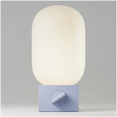 Светильник Native Union POP LIGHT 5000mAh Lilac