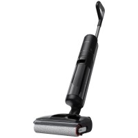 Пылесос Dreame H12 Pro Flex Black