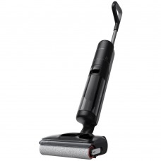 Пылесос Dreame H12 Pro Flex Black