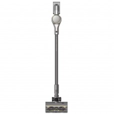 Пылесос Dreame R20 Aqua Grey Пылесос Dreame R20 Aqua Grey