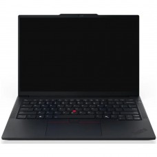 Ноутбук 14'' Lenovo ThinkPad E14 Gen 7 Ultra 5 226V/16Gb/512Gb SSD/14'' WUXGA/DOS Черный (21U2009MIG)