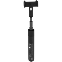 Палка для селфи Xiaomi Selfie Stick Tripod Mini
