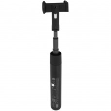 Палка для селфи Xiaomi Selfie Stick Tripod Mini