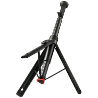 Палка для селфи Xiaomi Zoom Floor Selfie Stick Tripod 62