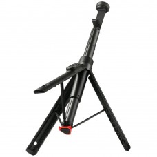Палка для селфи Xiaomi Zoom Floor Selfie Stick Tripod 62