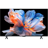 Телевизор ЖК 65" Xiaomi TV X Mini LED 65 2026 RU