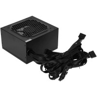 Блок питания Chieftec 600W ( ZPU-600S )