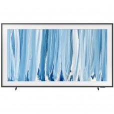 Телевизор ЖК 75" Samsung QE75LS03HWUXPY 2026