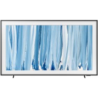 Телевизор ЖК 85" Samsung QE85LS03HWUXPY 2026