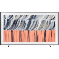 Телевизор ЖК 98" Samsung QE98LS03HEUXPY 2026 под заказ