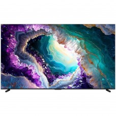 Телевизор ЖК Hisense 100" 100UR8S 2026