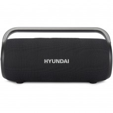 Акустическая система Hyundai H-PS1029 Black