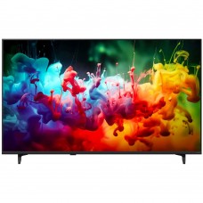 Телевизор ЖК 55' LG 55QNED70B6C.ARU 2026