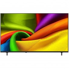 Телевизор ЖК 65' LG 65NU900B6LA.ARU 2026