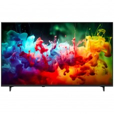 Телевизор ЖК 65' LG 65QNED70B6C.ARU 2026