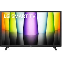 Телевизор ЖК 32" LG 32LQ63506LA.ARU