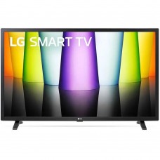 Телевизор ЖК 32" LG 32LQ63506LA.ARU