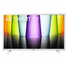 Телевизор ЖК 32" LG 32LQ63806LC.ARU