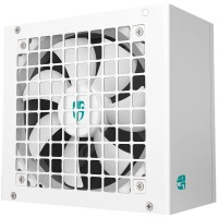 Блок питания Deepcool 750W ( PF750X WH ) White