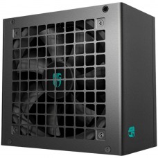Блок питания Deepcool 750W ( PF750X ) Black