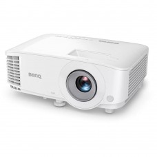 Проектор Benq MX560C DLP 1024x768 Ansi 4000Lm Проектор Benq MX560C DLP 1024x768 Ansi 4000Lm