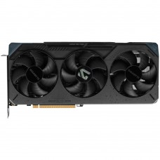 Видеокарта PCI-E Gigabyte AMD Radeon RX 9070 Gaming 16Gb 16384Mb GDDR6 ( GV-R9070GAMING-16GD ) Ret Видеокарта PCI-E Gigabyte AMD Radeon RX 9070 Gaming 16Gb 16384Mb GDDR6 ( GV-R9070GAMING-16GD ) Ret