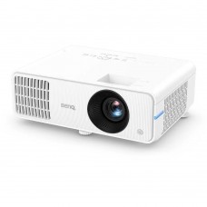 Проектор Benq LH650 DLP 19204x1080 Ansi 4000Lm Проектор Benq LH650 DLP 19204x1080 Ansi 4000Lm