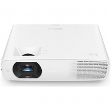 Проектор Benq LH750 DLP 19204x1080 Ansi 5000Lm