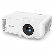Проектор Benq TH575i DLP 1920x1080 Ansi 3500Lm Проектор Benq TH575i DLP 1920x1080 Ansi 3500Lm