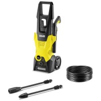 Минимойка Karcher K 3 1600Вт 1.601-888.0