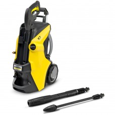 Минимойка Karcher K 7 Power Flex 3000Вт 1.317-300.0
