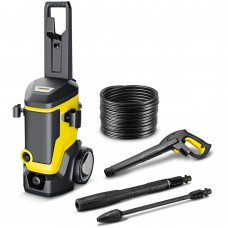 Минимойка Karcher K 7 WCM 3000Вт 1.317-400.0