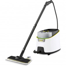 Пароочиститель напольный Karcher EasyFix SC 4 Deluxe 1.513-460.0 Пароочиститель напольный Karcher EasyFix SC 4 Deluxe 1.513-460.0