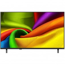 Телевизор ЖК 43" LG 43NU900B6LA.ARU 2026