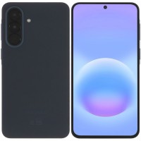 Смартфон Samsung Galaxy A57 SM-A576B 12/512Gb Синий EAC