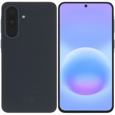 Смартфон Samsung Galaxy A57 SM-A576B 12/512Gb Синий EAC