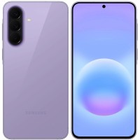 Смартфон Samsung Galaxy A57 SM-A576B 12/512Gb Сиреневый EAC