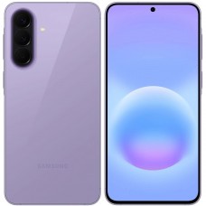 Смартфон Samsung Galaxy A57 SM-A576B 12/512Gb Сиреневый EAC